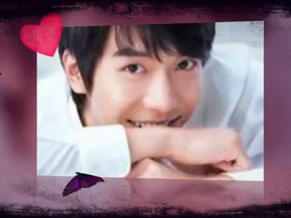 ＋SeungGi♥＊Cuts＋