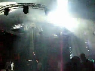 Lépron les vallées 2011 (début 22h)