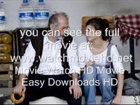 Almanya – Willkommen in Deutschland Watch Online Movie