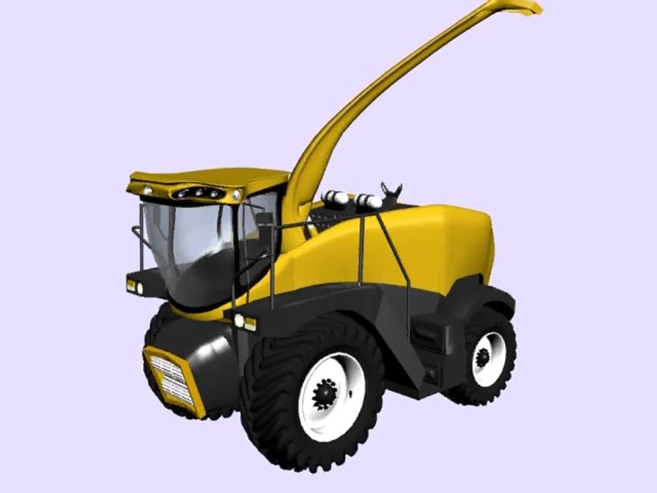 new-holland-fr-9080-01