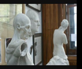 ders BELGELİĞİ çalışma alanı