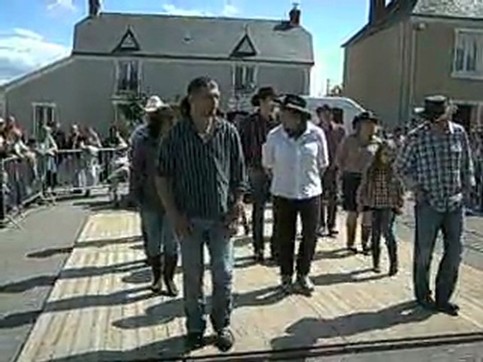 fléche rapide country 8 mai 2011 014.avi