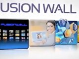 Unglaublich! Talk Fusion startet! ( MLM. Network Marketing. Video eMail) Unbedingt Videoinfos lesen!