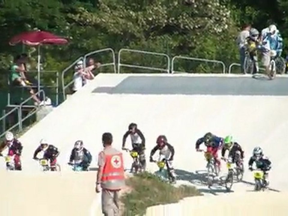 bmxriders07(chabeuil)