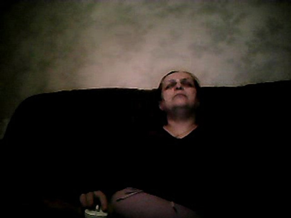 8 MAI 2011Meditatie cu Dumnezeu