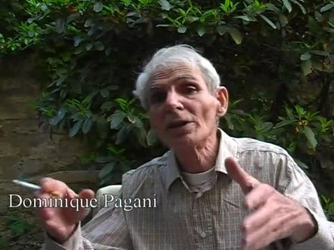 Pagani Rousseau et Nerval 5