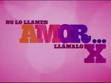 No Lo Llames Amor... Llámalo X Spot1 HD [20seg] Español