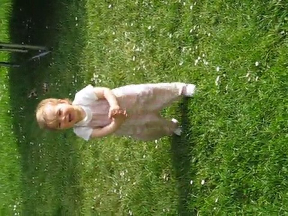 photo_20110506_0001
