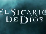 El Sicario de Dios Spot3 HD [10seg] Español