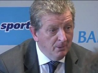 West Brom: Hodgson, difficile recuperare tre gol
