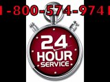 24 Hour AC Repair West Palm Beach 1800-574-9741 Air Conditioning