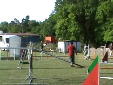 Choco Open Le Subdray 05 2011