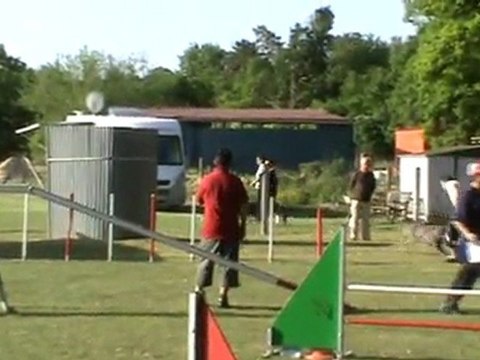 Denett Open Le Subdray 05 2011