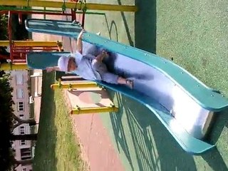 video-2011-04-23-16-50-47