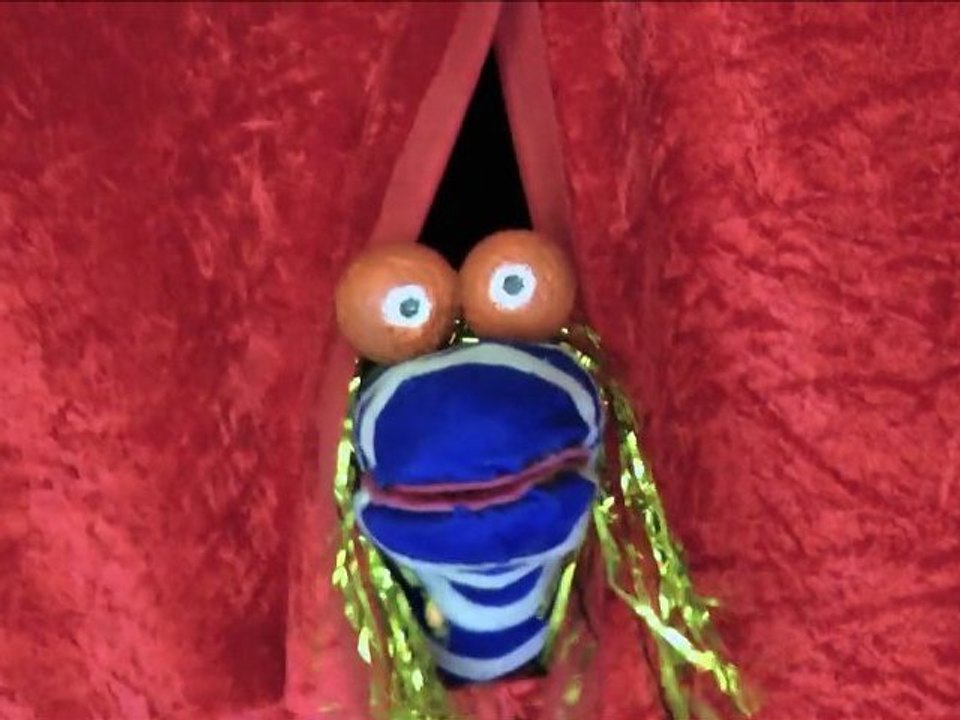 Les Marchands d'idées « PNBI Style »