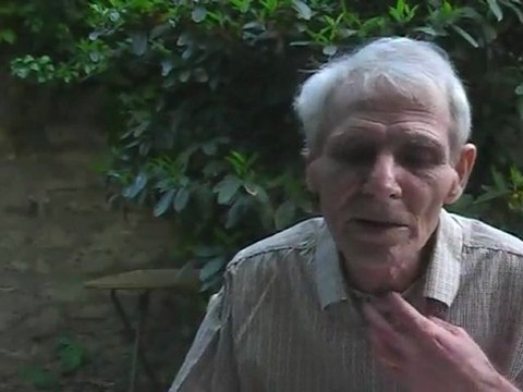 Pagani Rousseau et De Nerval 8