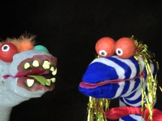 Les Marchands d'idées « Tumarchanchankoi ? »