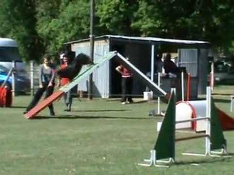 Apple Open + Le Subdray 05 201