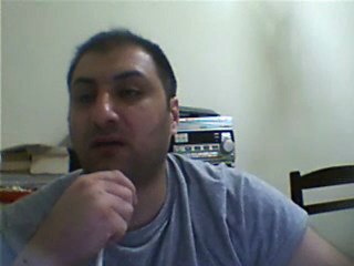 Tevekkül ve kader ilişkisi