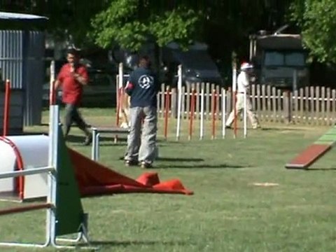 Cirius Open + Le Subdray 05 20