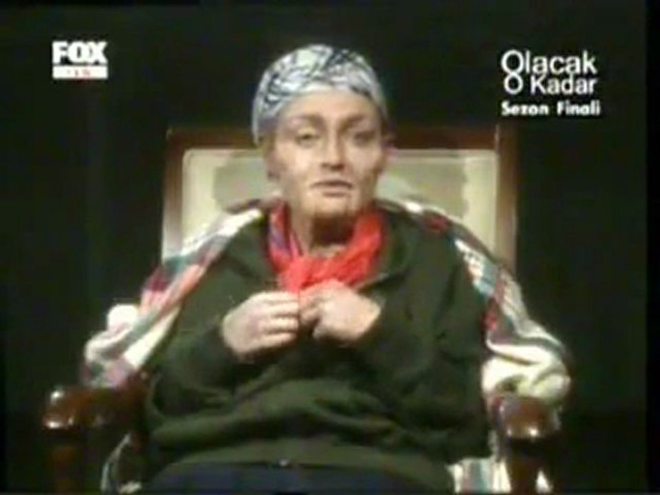 Ataturk olsaydi su an ne sorardi----?