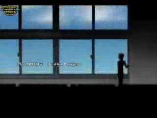 fruits basket opening (english version)