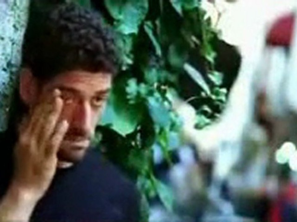Seviyorum Diyememek