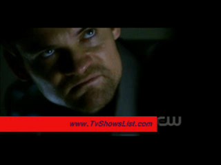 Nikita Season 1 Episode 21 "Betrayals" 2011