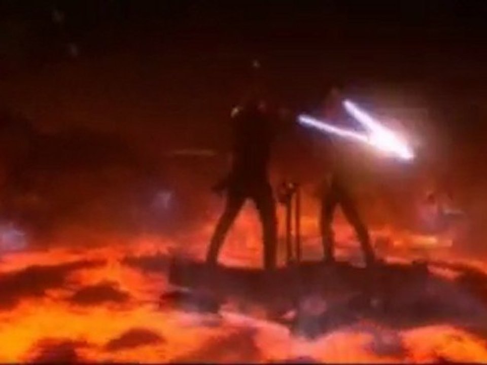 ΠΟΛΕΜΟΣ ΤΩΝ ΑΣΤΡΩΝ