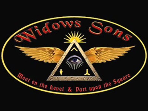 LLP Franc-Maçonnerie Secte Obscure du Pouvoir