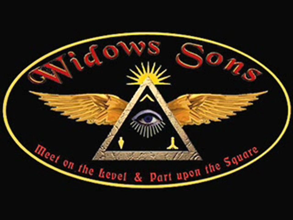 LLP Franc-Maçonnerie Secte Obscure du Pouvoir