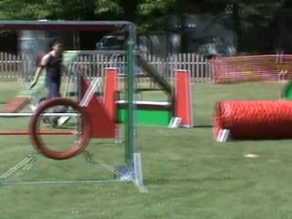 Eden  2è degré Le Subdray 05 2