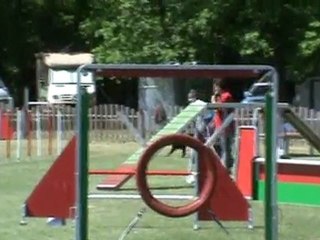 Keep  2è degré Le Subdray 05 2