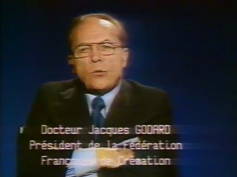 L'Oeil du Cyclone - Tribunes Libres le Retour p1