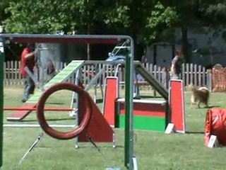 Cirius 2è degré Le Subdray 05