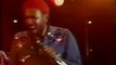 Marvin Gaye - Innercity Blues [Live]