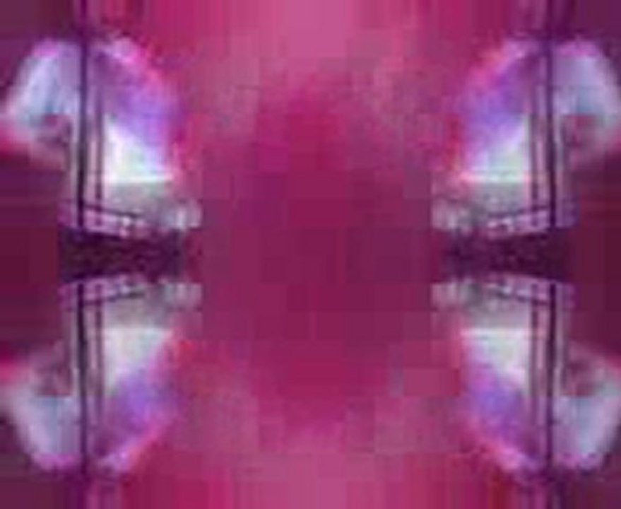 orquesta para bodas y fiestas kalifornia a quien le importa