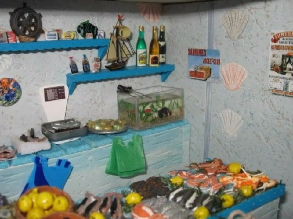 poissonnerie_1