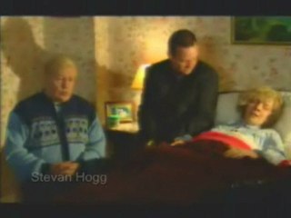 Siffle Pour Moi Une Dernière Fois...