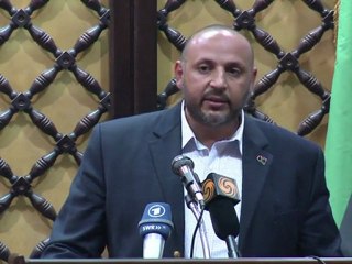 Libye : les rebelles veulent des armes pour "changer la donne"