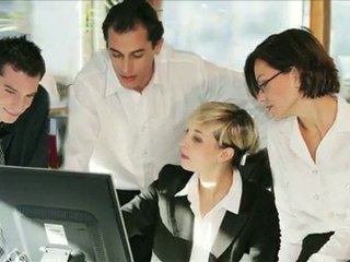 LYN Management consulting activité système d'information