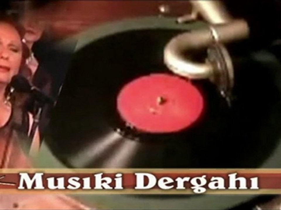 Yüksel Şençalar  ♪♪♪♪ Mehtapta Aşkı Anmak  (Seheryelinden Esintiler)