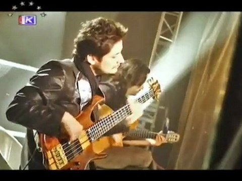 Mustafa Ceceli - Tenlerin Seçimi 2011 Yeni Albüm