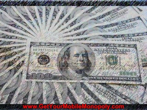 domain name web site promotion internet marketing internet