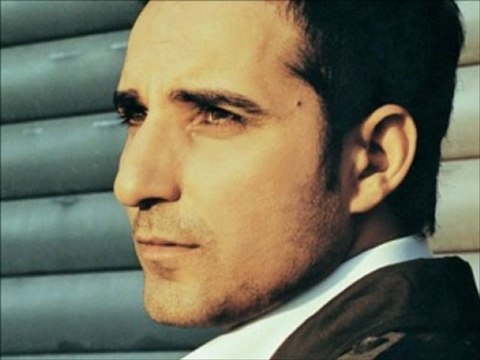 RAFET EL ROMAN 2011 SEVEN BİLİR.wmv