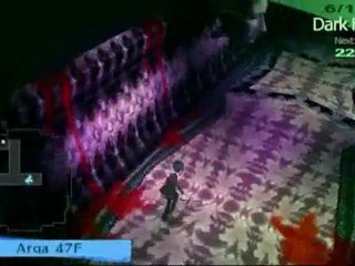 PERSONA 3 Portable [ Review ]