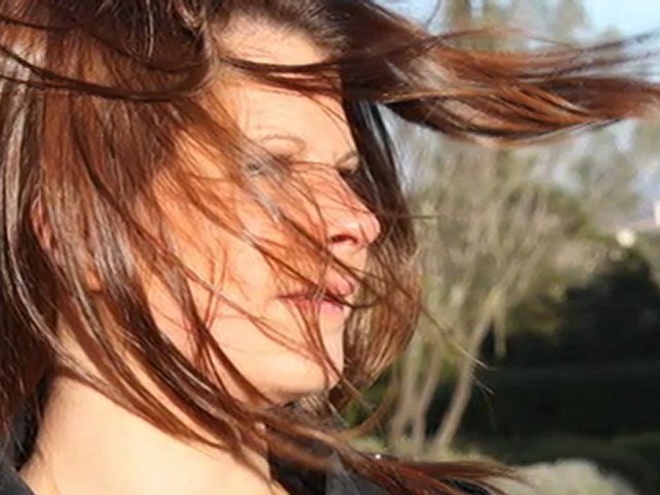 Mon film mae mothe