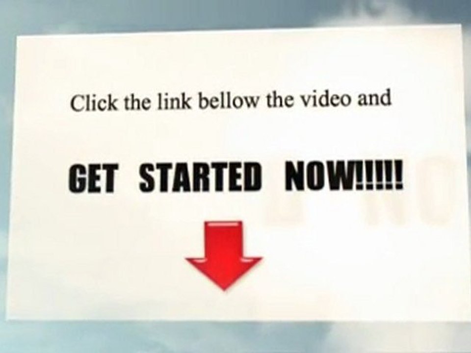 Chris Hemsworth Workout