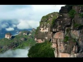 les droits des non musulman en islam farid de mekki partie1