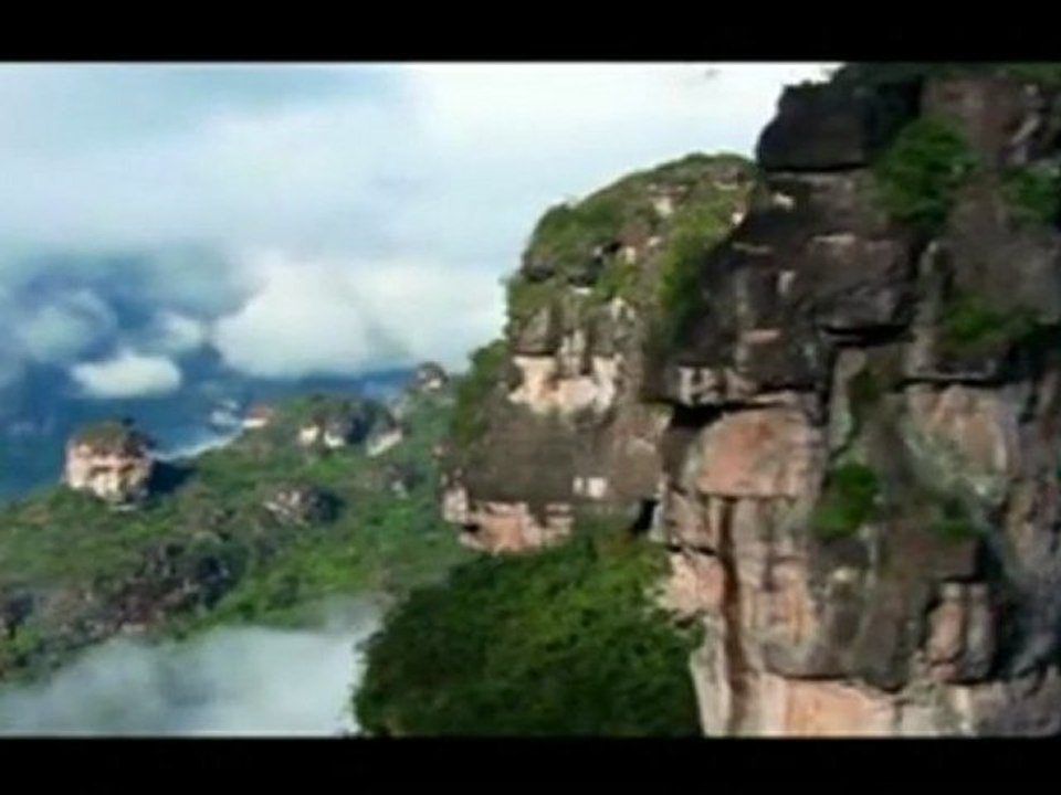 les droits des non musulman en islam farid de mekki partie1